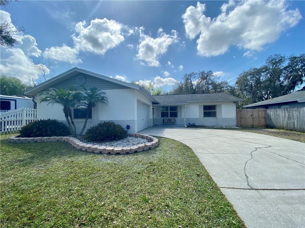 2223 Elizabeth Dr., Brandon, FL 33510