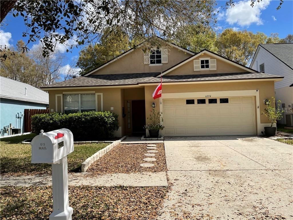 6224 Crickethollow Dr., Riverview, FL 33578