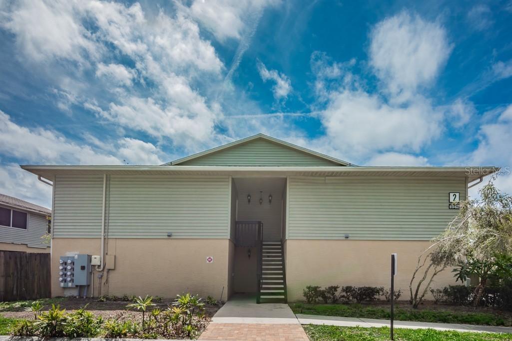 219 Red Maple Pl., Brandon, FL 33510