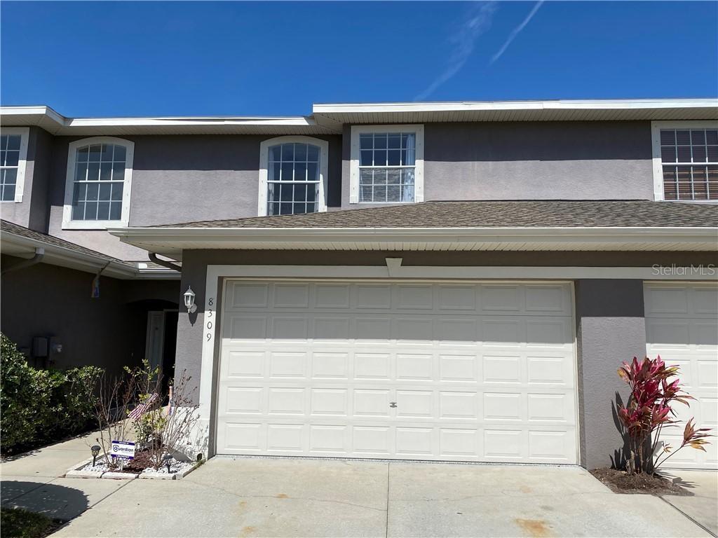 8309 118th Ave., Largo, FL 33773