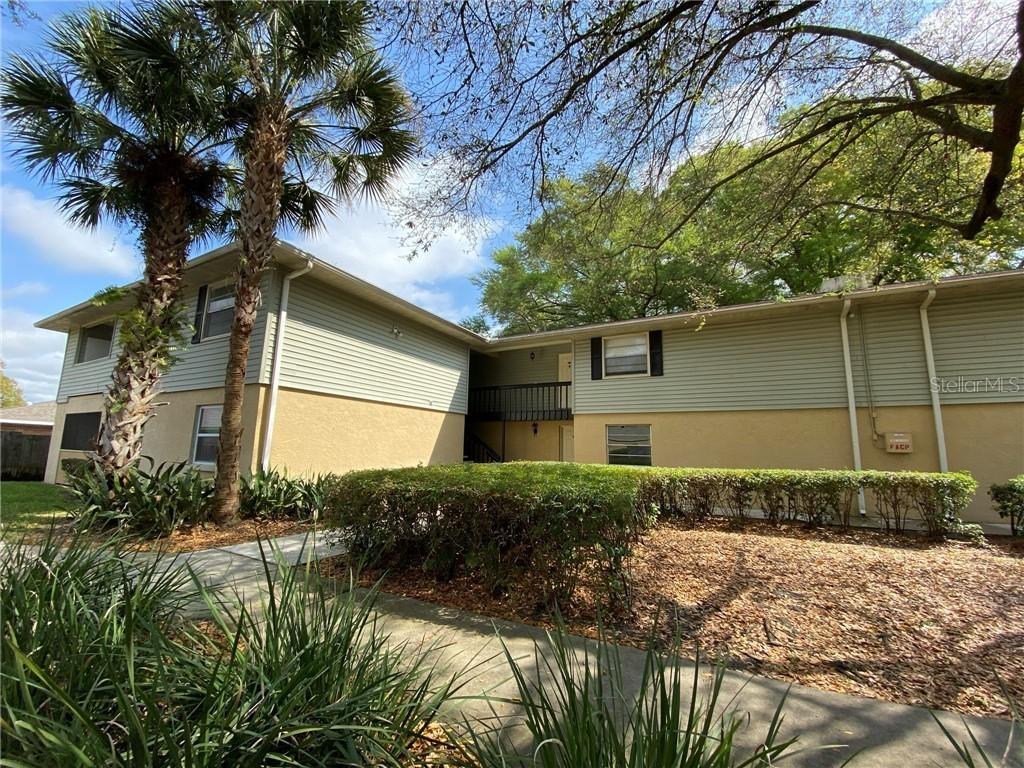 245 Thorn Tree Pl., Brandon, FL 33510