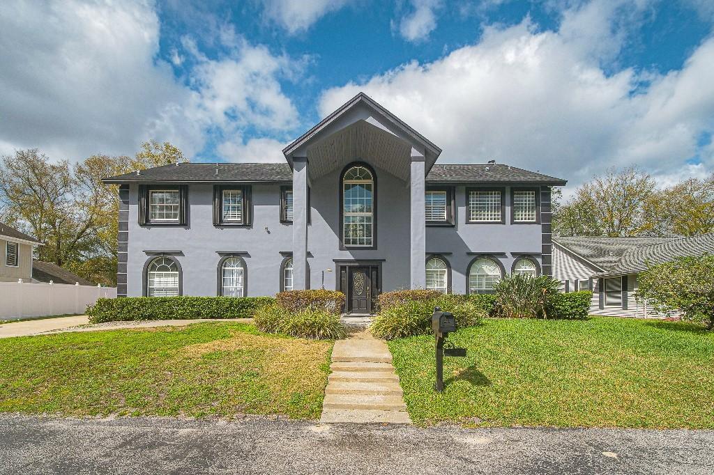 122 Kristen Cove, Longwood, FL 32750