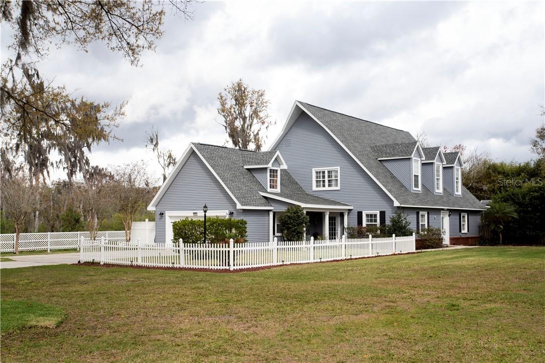 4822 Lonesome Dove Ct., Plant City, FL 33565