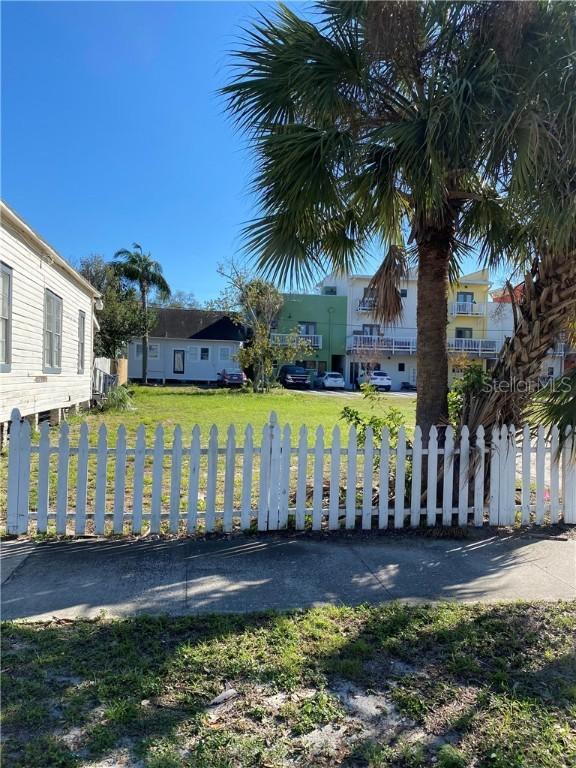 1919 E 5th Ave., Tampa, FL 33605