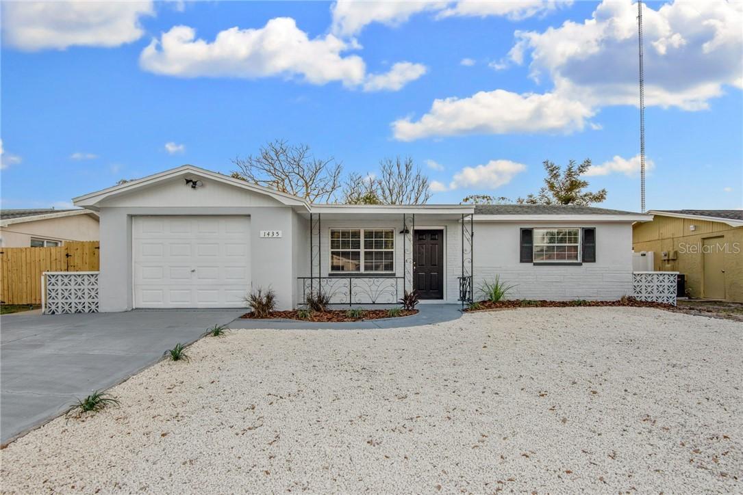 1435 Brixton Ln., Holiday, FL 34691
