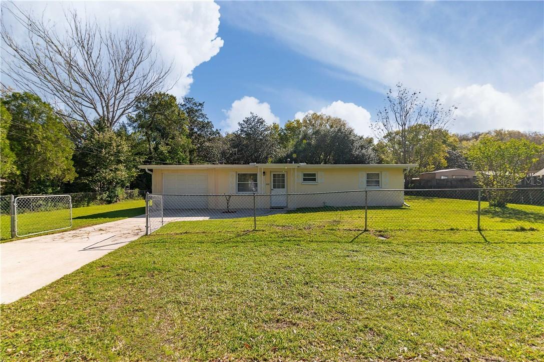 6312 Crestview Dr., Brooksville, FL 34602