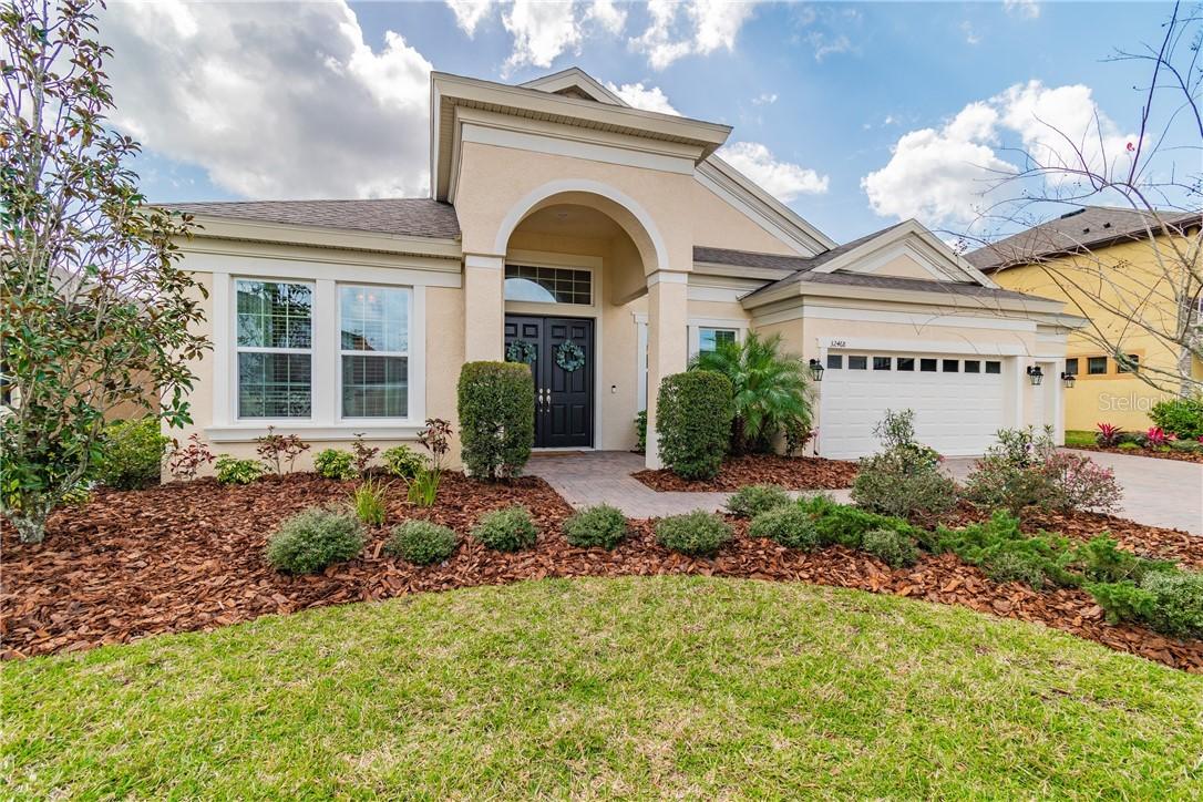 32468 Worden Pass, Wesley Chapel, FL 33543