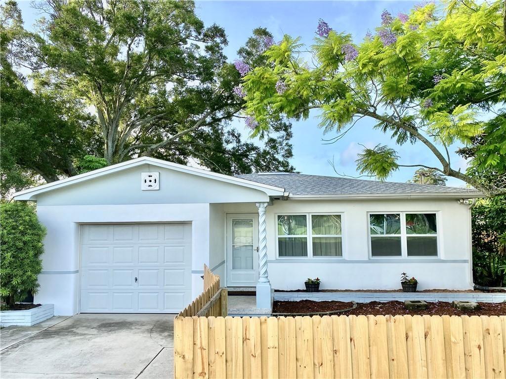 4590 47th Ave., St Petersburg, FL 33714