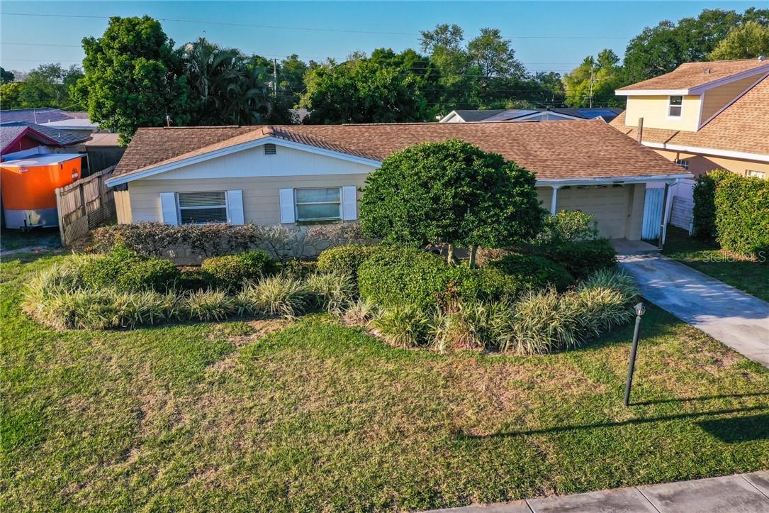 13788 84th Ter., Seminole, FL 33776