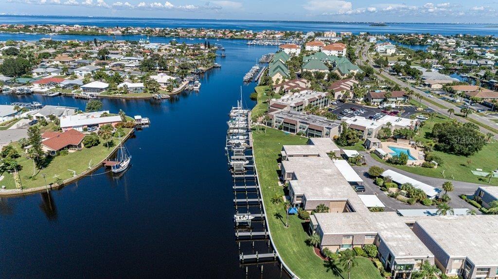 1008 Apollo Beach Blvd. #201, Apollo Beach, FL 33572