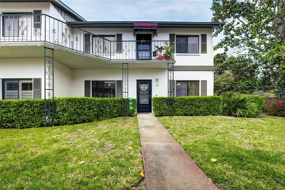 6701 River Run Blvd., Weeki Wachee, FL 34607