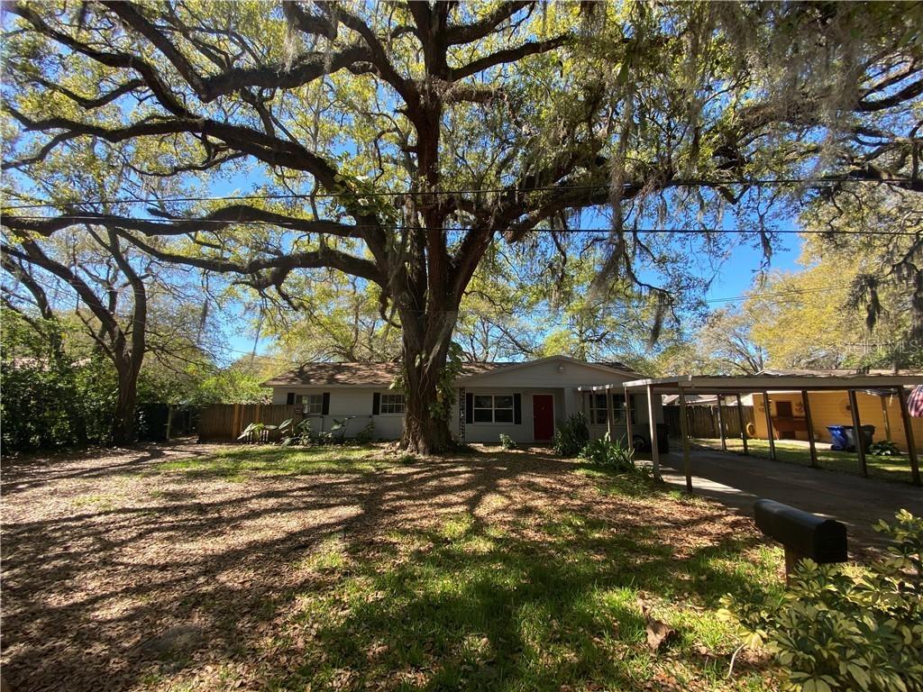 14804 N 30th St., Lutz, FL 33559