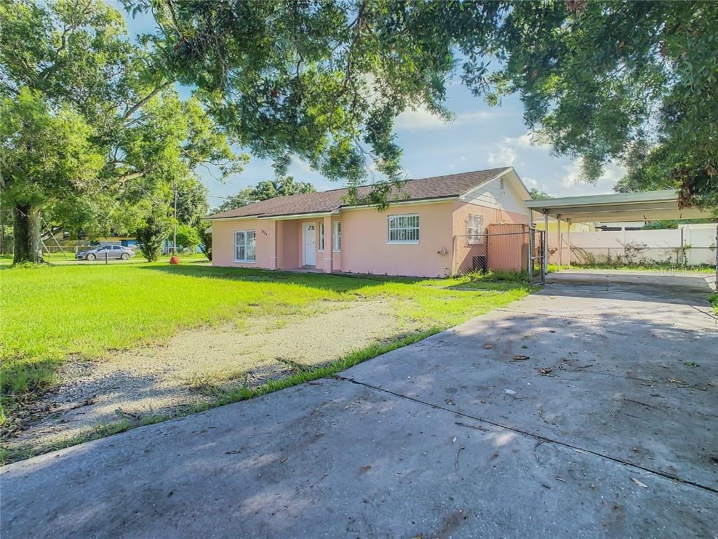3224 W Douglas St., Tampa, FL 33607