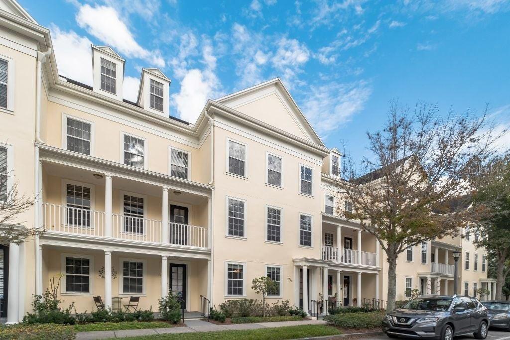 1733 Prospect Ave., Orlando, FL 32814