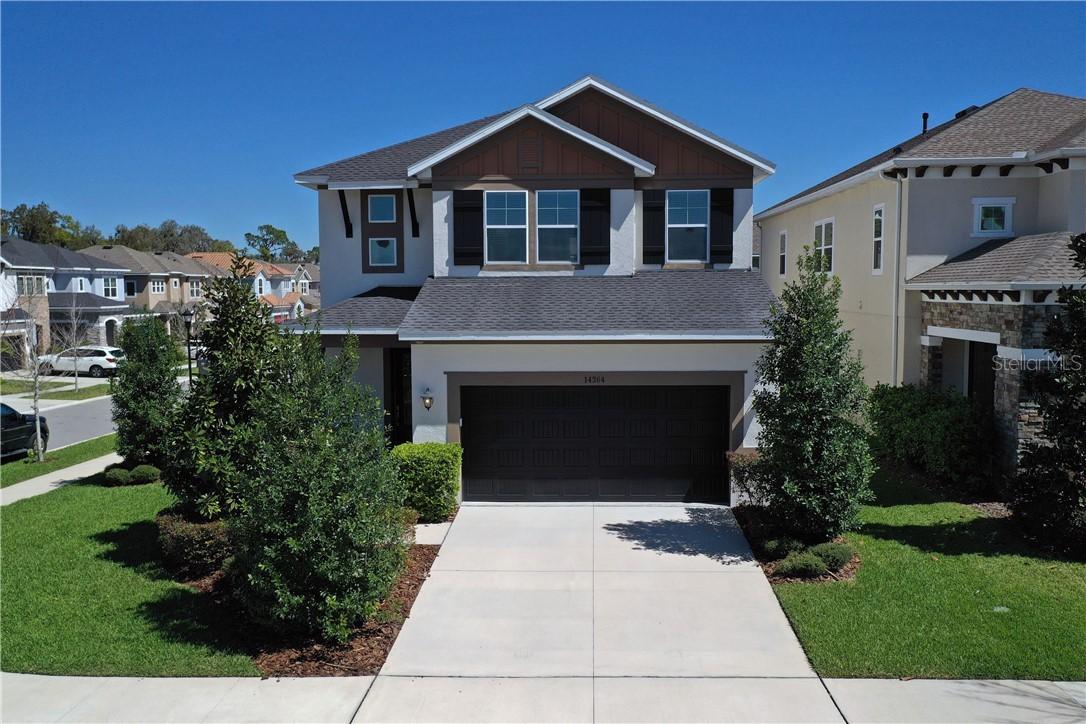 14264 Natures Reserve Dr., Lithia, FL 33547