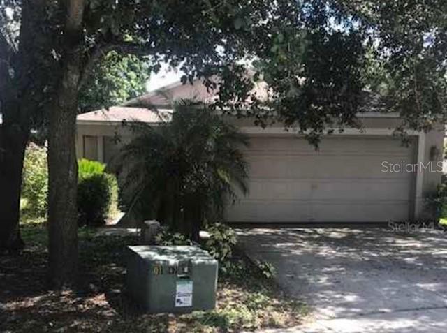 8750 Morrison Oaks Ct., Temple Terrace, FL 33637