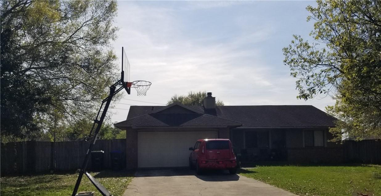106 Cranfield Ct., Orlando, FL 32835