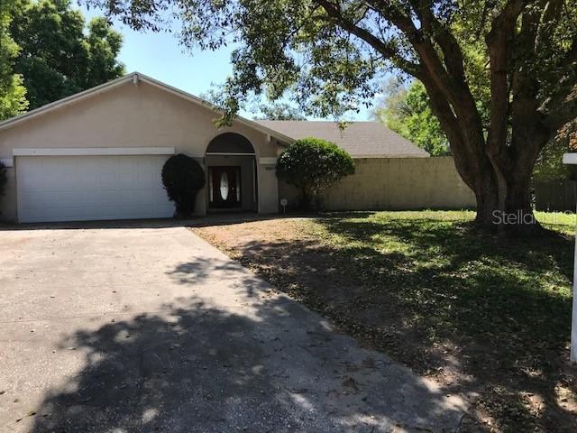 500 Olive Ct., Brandon, FL 33510