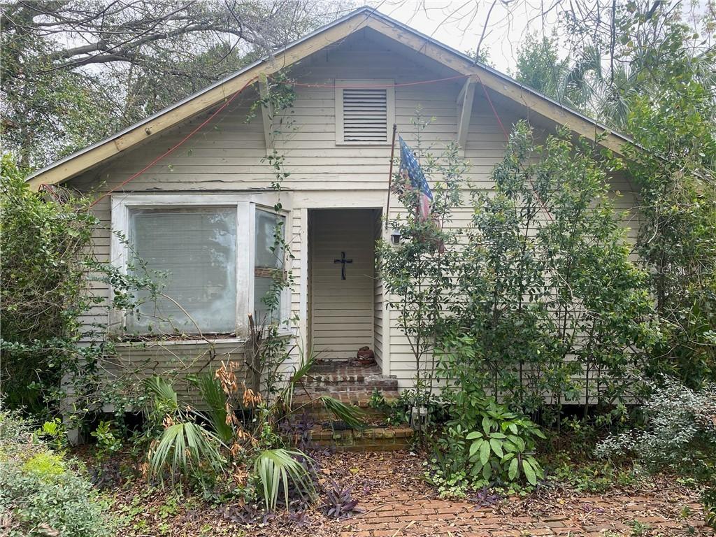 11397 Hamlin Blvd., Largo, FL 33774