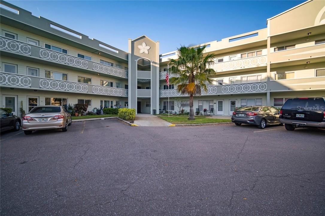 2256 Philippine Dr. #62, Clearwater, FL 33763