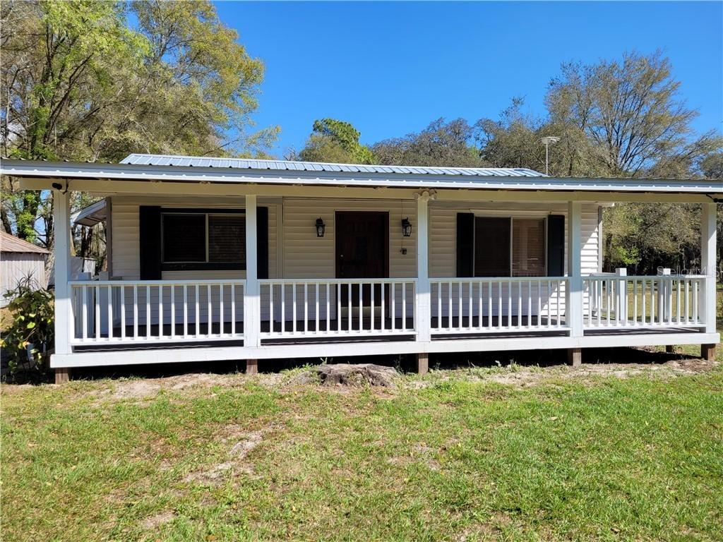5419 Peach Ave., Seffner, FL 33584