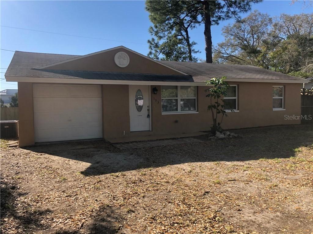 133 Ramona Cir., Palm Harbor, FL 34683