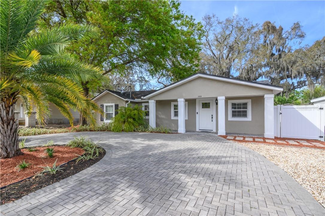 1414 E Idlewild Ave., Tampa, FL 33604