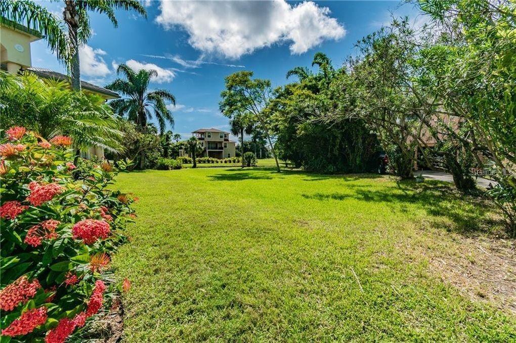 Sandpiper Pointe - Lot 89 Ct., Tarpon Springs, FL 34689