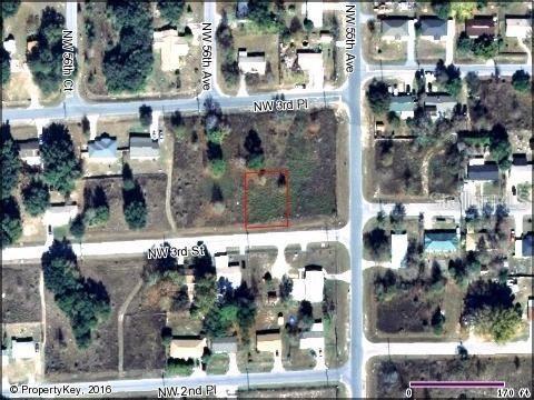 3rd St., Ocala, FL 34482
