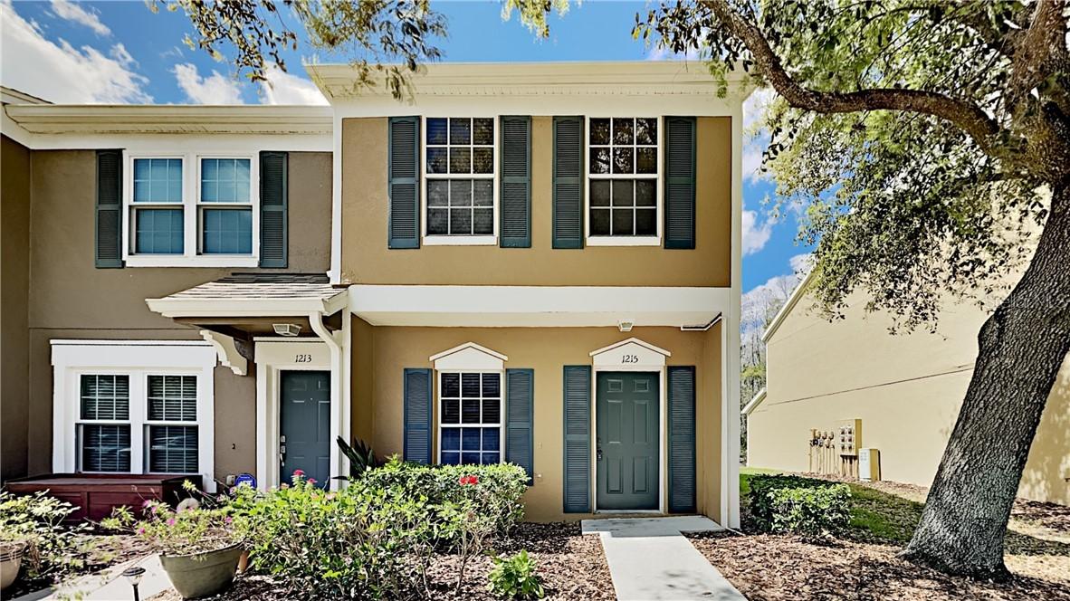 1215 Kennewick Ct., Wesley Chapel, FL 33543