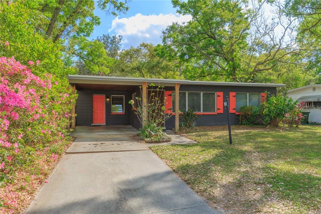 1919 E Crenshaw St., Tampa, FL 33610