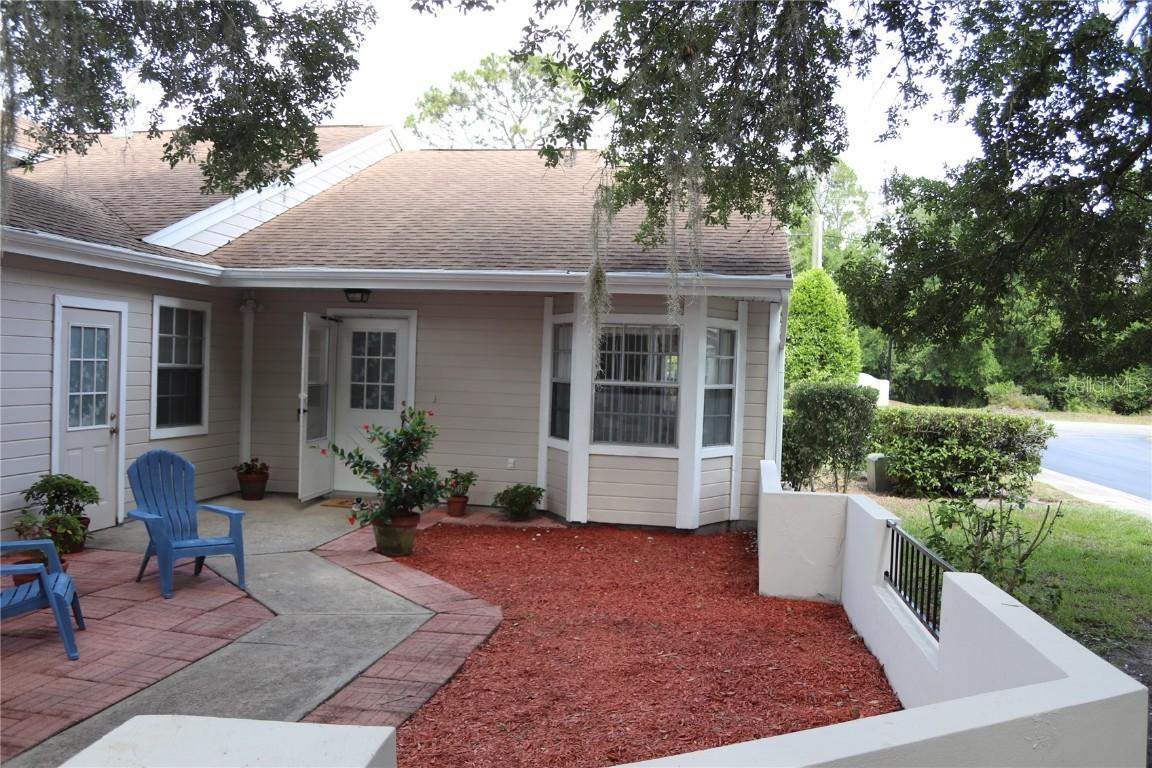 12432 Ferndale Ct., Hudson, FL 34669