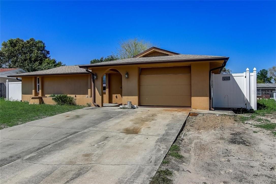 7612 Dale Dr., Port Richey, FL 34668