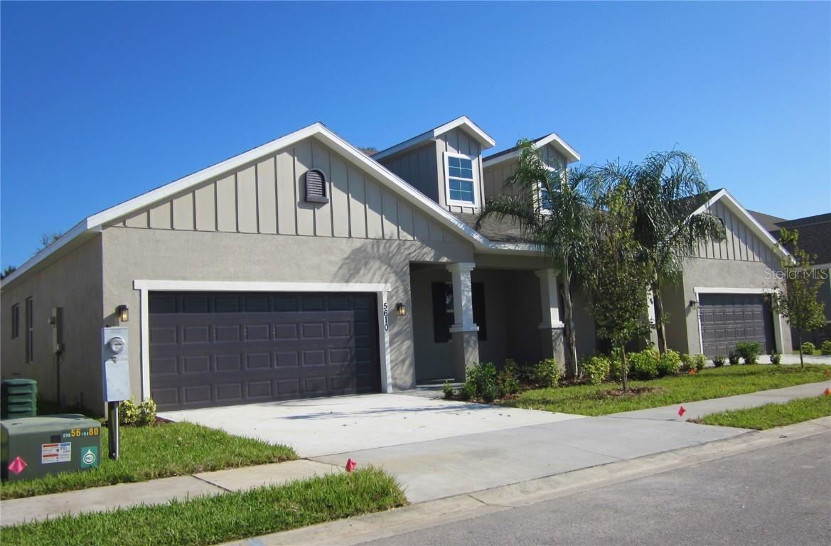 5610 Stockport St., Riverview, FL 33578