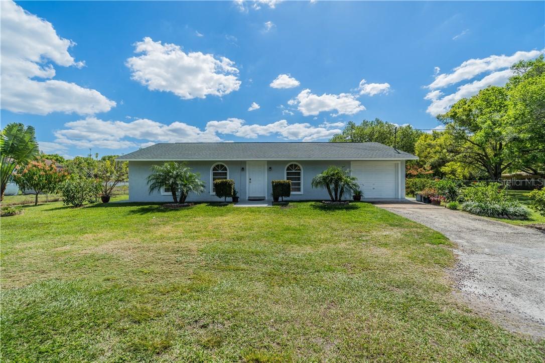 6105 34th Ave., Tampa, FL 33619