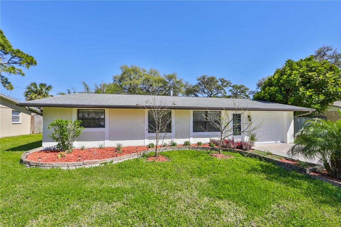 7246 Dianne Dr., New Port Richey, FL 34652