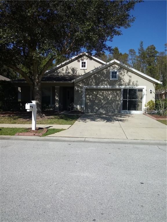 13231 Old Florida Cir., Hudson, FL 34669