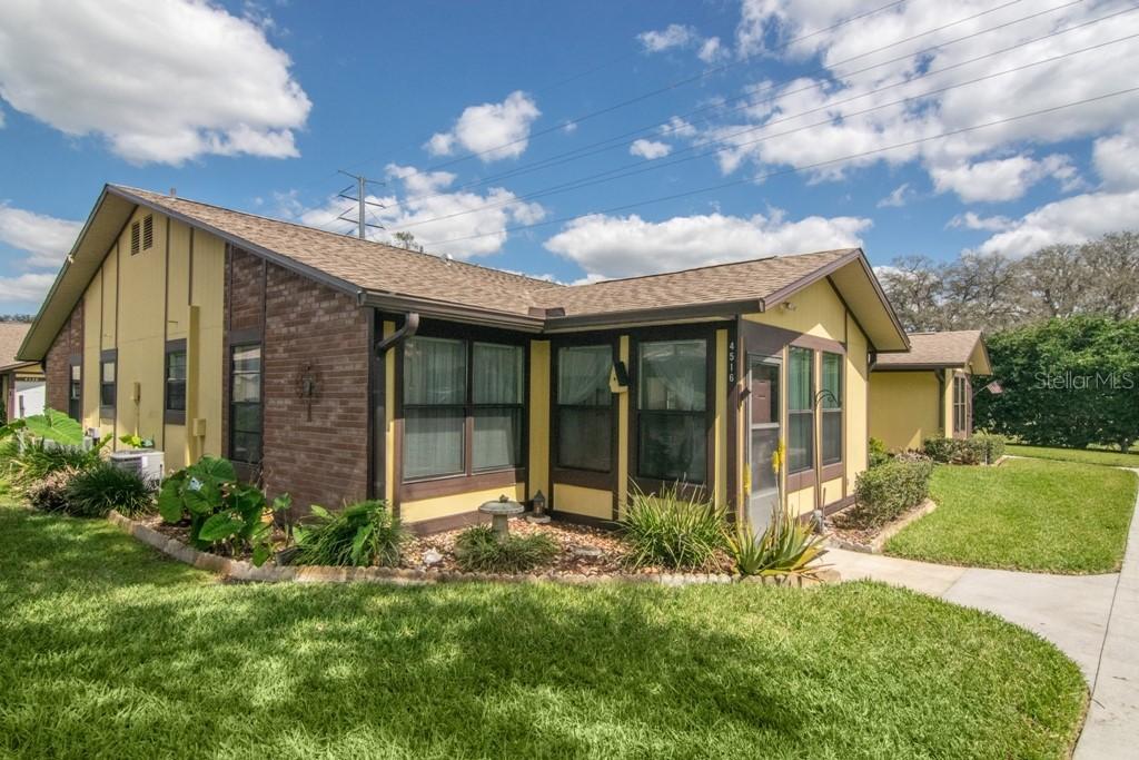 4516 Blossom Blvd., Zephyrhills, FL 33542