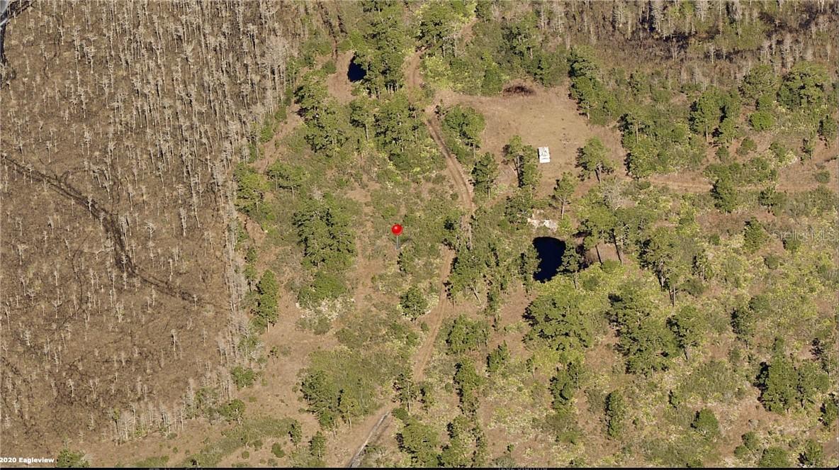 --- Holopaw Groves Rd., St. Cloud, FL 34773