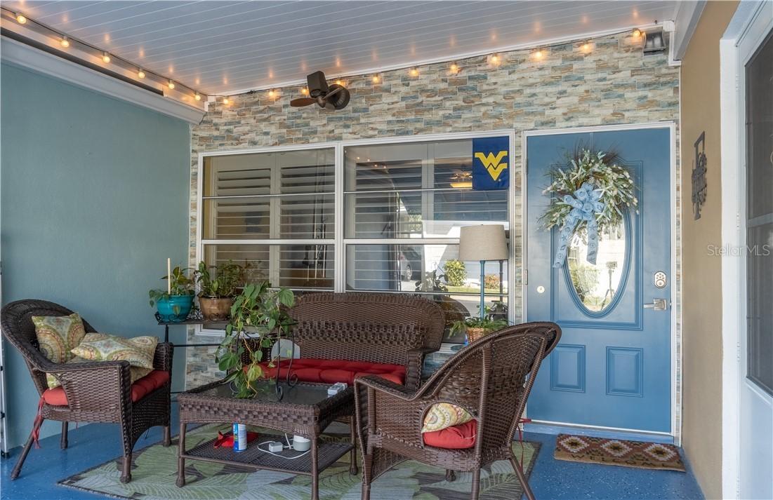 250 Rosery Rd. #270, Largo, FL 33770