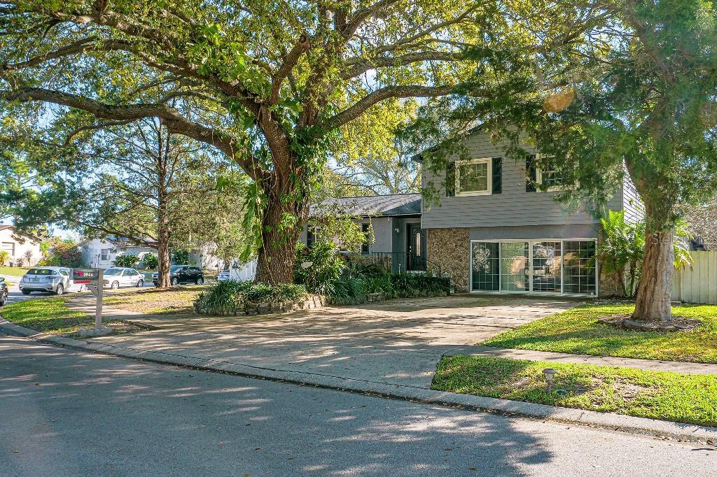 1048 Lundy Ct., Winter Park, FL 32792