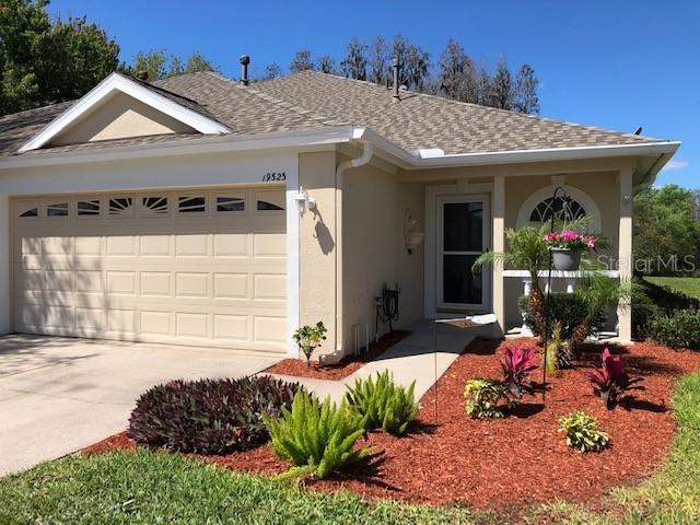 19323 Everton Pl., Land O Lakes, FL 34638
