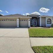4616 Roslyn Ct Ct., Land O Lakes, FL 34639