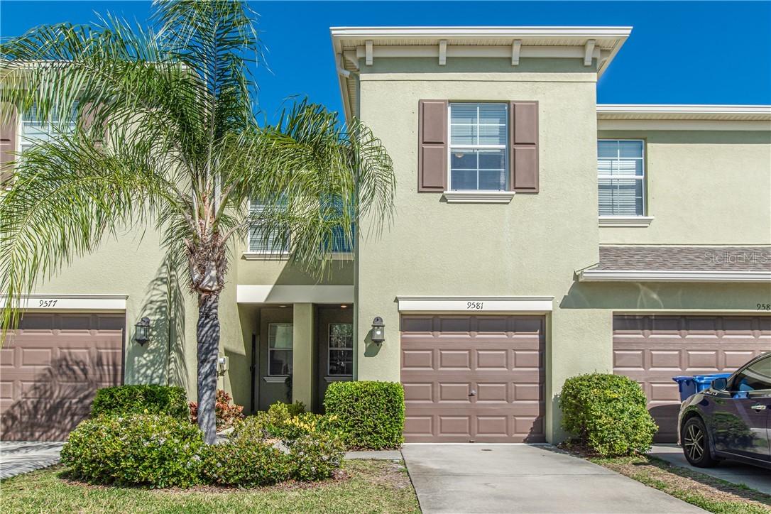 9581 Trumpet Vine Loop, Trinity, FL 33570