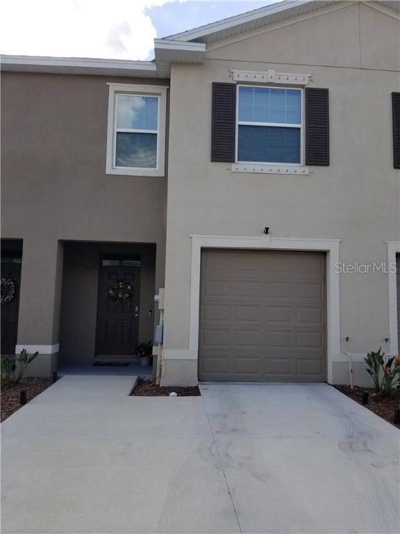 [Address Hidden by Seller], Ruskin, FL 33570