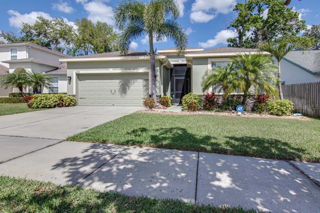 620 Breezeway Ct., Brandon, FL 33511