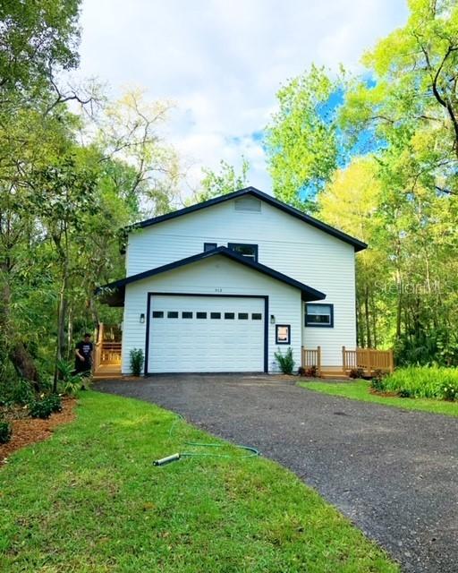 913 W 131st Ave., Tampa, FL 33612