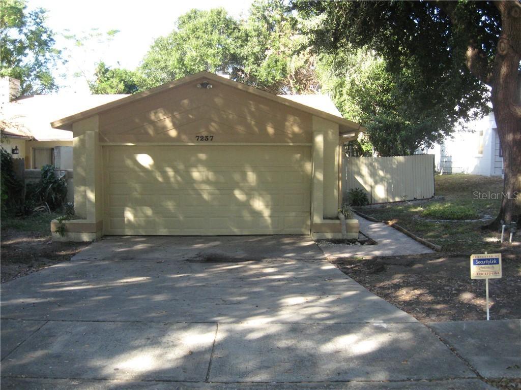 7237 Harbor Heights Cir., Orlando, FL 32835