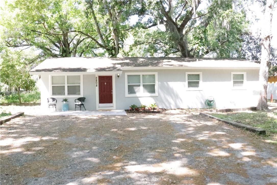 2808 N 76th St., Tampa, FL 33619