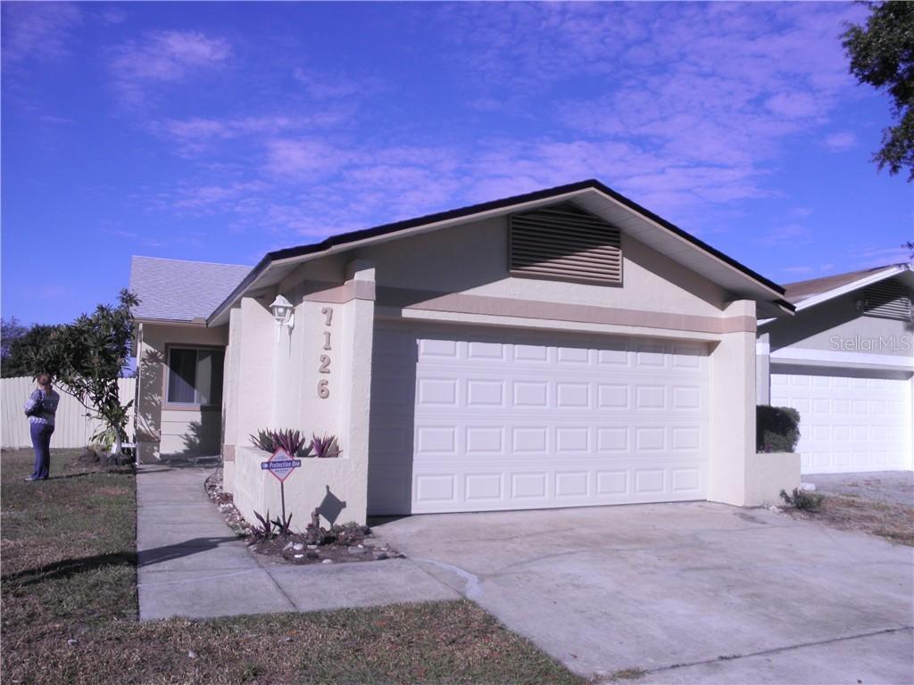 7126 Harbor Heights Cir., Orlando, FL 32835